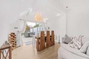 Photo 12- click for photo gallery